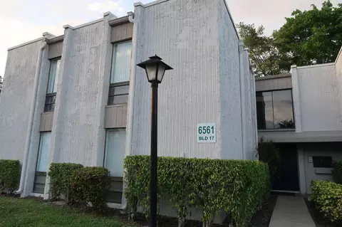 6561 Spring Bottom Way #134, Boca Raton, FL 33433