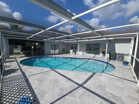 259 Fleming Ave, Greenacres, FL 33463