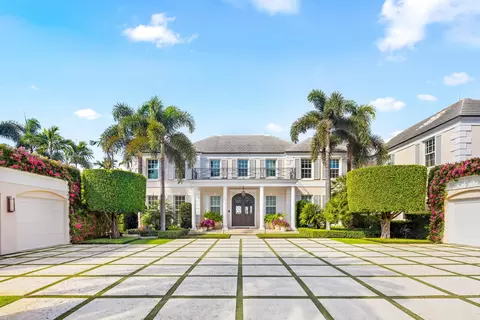 631 Island, Palm Beach, FL 33480