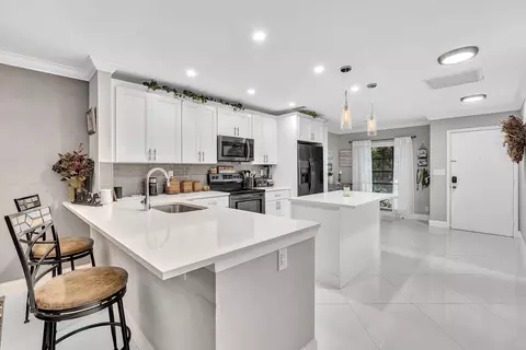 13323 Pineapple Palm Ct #A, Delray Beach, FL 33484