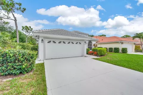 5012 SE Mariner Vlg, Stuart, FL 34997