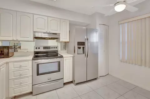 Undisclosed, Delray Beach, FL 33446