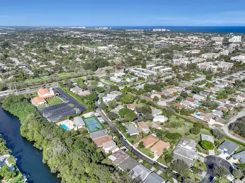 162 Del Rio Blvd, Boca Raton, FL 33432