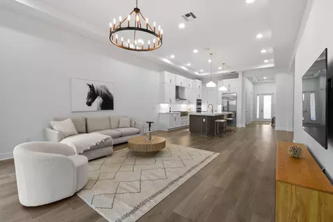 13229 Faberge, Palm Beach Gardens, FL 33418