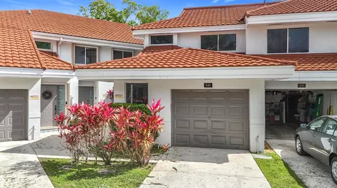 940 NW 92nd Ter #940, Plantation, FL 33324