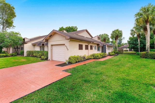 4722 Fountains Dr S, Lake Worth, FL 33467 | MLS# R11064429 | 31 Photos ...