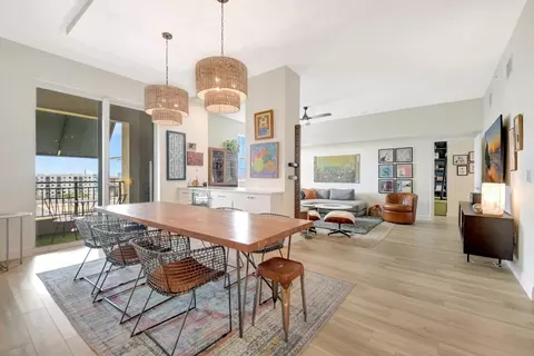 610 Clematis #800 & 802, West Palm Beach, FL 33401