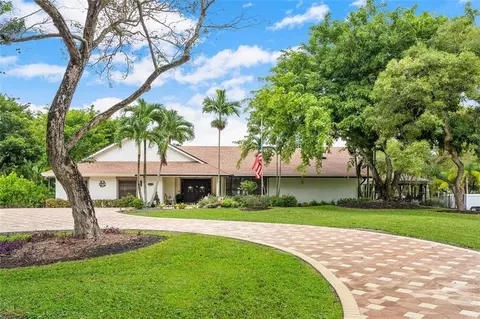 6770 NW 84th, Parkland, FL 33067