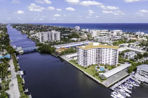 86 Macfarlane #4H, Delray Beach, FL 33483