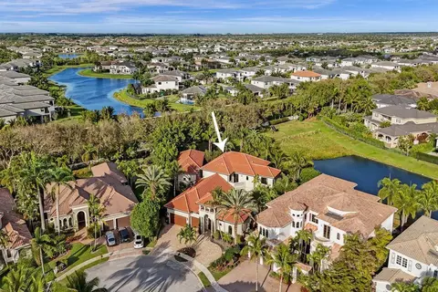 17654 Circle Pond Ct, Boca Raton, FL 33496