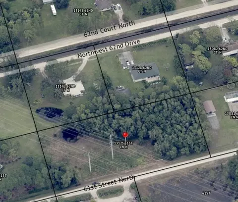 Nnnn 61st Lane N, West Palm Beach, FL 33412