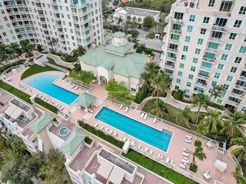 350 N Federal #1414, Boynton Beach, FL 33435