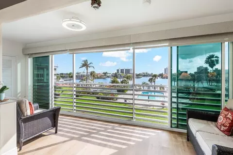 3411 Spanish #321, Delray Beach, FL 33483