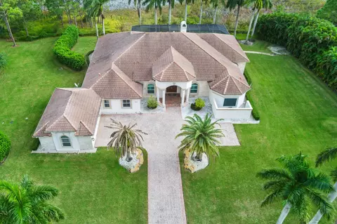 9620 Enclave Cir, Port Saint Lucie, FL 34986