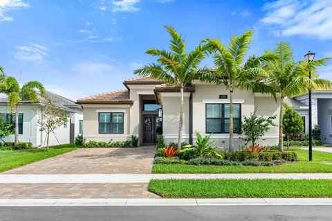 11382 Virginia Pine Ct, Boynton Beach, FL 33473