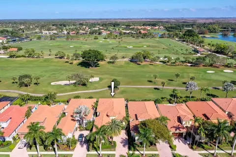 7976 Via Villagio, West Palm Beach, FL 33412