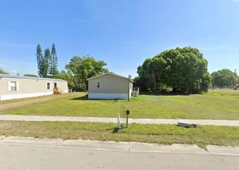 902 NE 16th Ave, Okeechobee, FL 34972