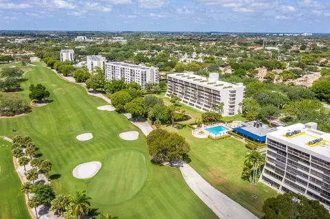 6320 Boca Del Mar Dr #401, Boca Raton, FL 33433