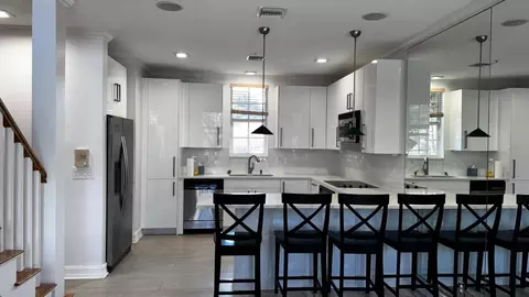 75 NE 5th #M, Delray Beach, FL 33483