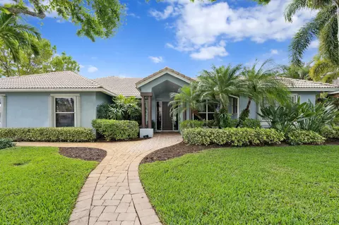 4712 Pepper Bush Ln, Boynton Beach, FL 33436
