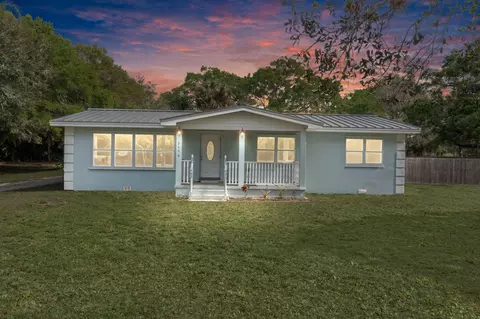 2530 S Rock Rd, Fort Pierce, FL 34945