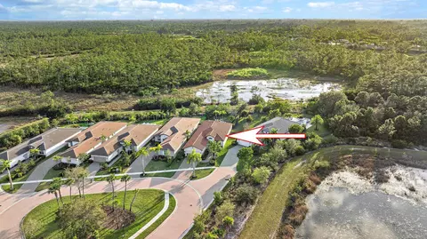 10646 Starling Way, West Palm Beach, FL 33412