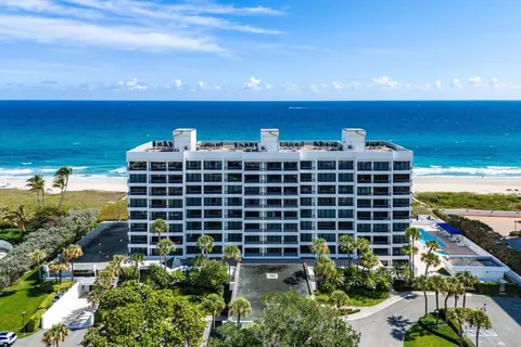 1800 S Ocean Blvd #8B, Boca Raton, FL 33432