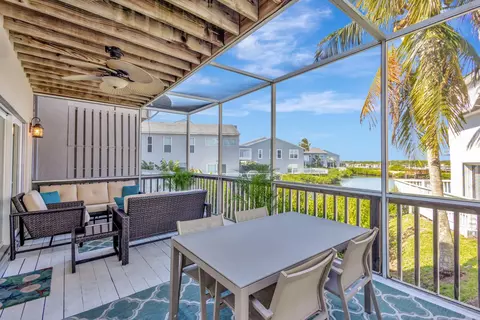 2470 Harbour Cove Dr, Hutchinson Island, FL 34949