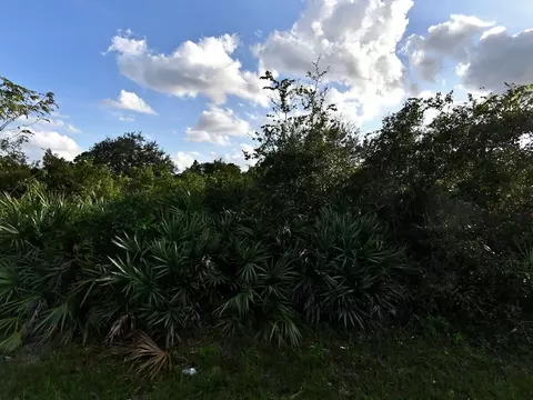 00 Chippewa Ave, Fort Pierce, FL 34946