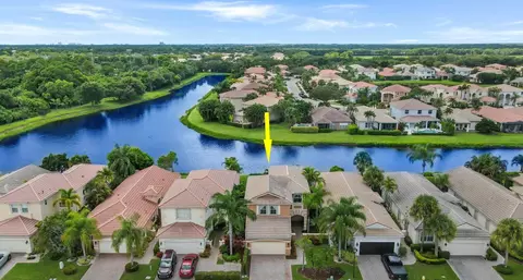 137 Isle Verde Way, Palm Beach Gardens, FL 33418