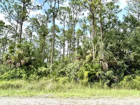 725 Riviera, Clewiston, FL 33440