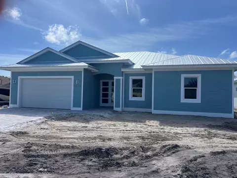 1068 NW 13th St, Stuart, FL 34994