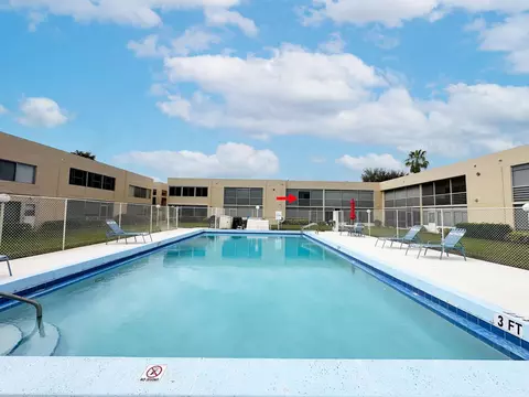3212 Strawflower Way #212, Lake Worth, FL 33467