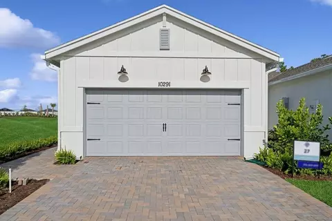 10291 Dreamweaver Rd #27, Port Saint Lucie, FL 34987