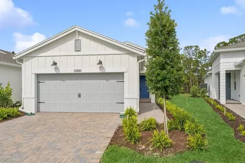10283 Dreamweaver Rd #28, Port Saint Lucie, FL 34987