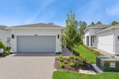 10267 Dreamweaver Rd #30, Port Saint Lucie, FL 34987