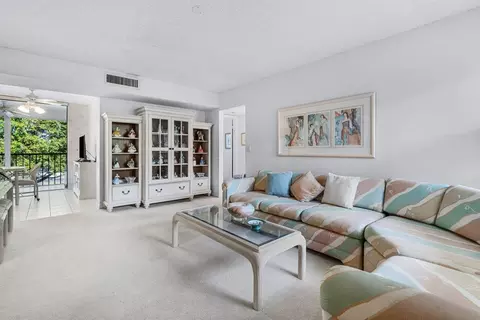 Undisclosed, Delray Beach, FL 33484