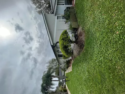 4267 Willow Brook Cir, West Palm Beach, FL 33417