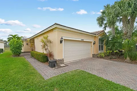 10082 SW Chadwick Dr, Port Saint Lucie, FL 34987