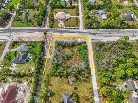 00000 87th N, Loxahatchee, FL 33470