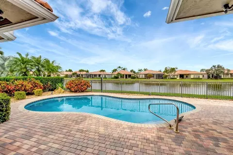 6976 Antinori, Boynton Beach, FL 33437