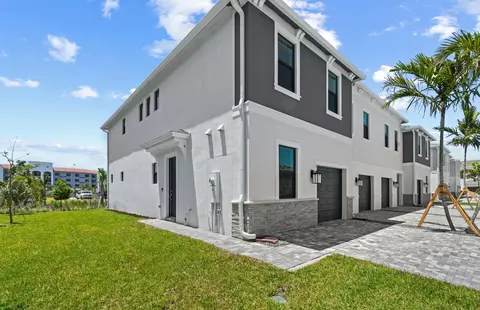 7650 SW Lucy Ln #NAUTICAL, Stuart, FL 34997