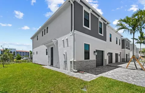 7650 SW Lucy #NAUTICAL, Stuart, FL 34997