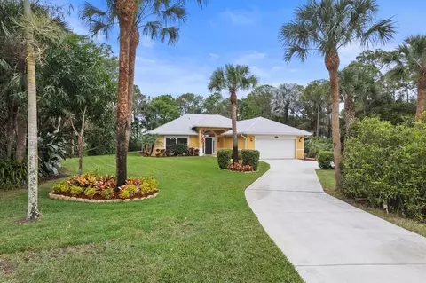 16146 78th Dr N, Palm Beach Gardens, FL 33418