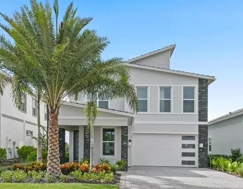 12313 Frontline #RIVERWALK, Palm Beach Gardens, FL 33412