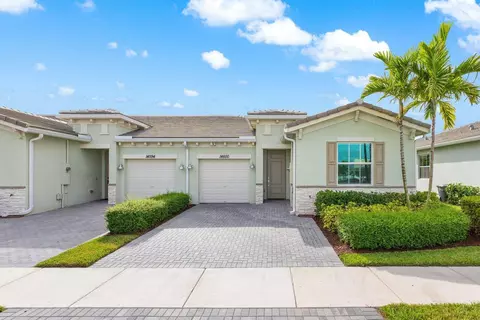 14600 Three Ponds Trl, Delray Beach, FL 33446