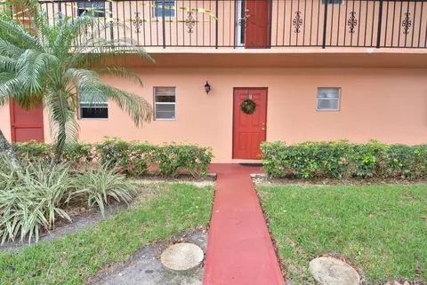 1957 SW Palm City Rd #D, Stuart, FL 34994