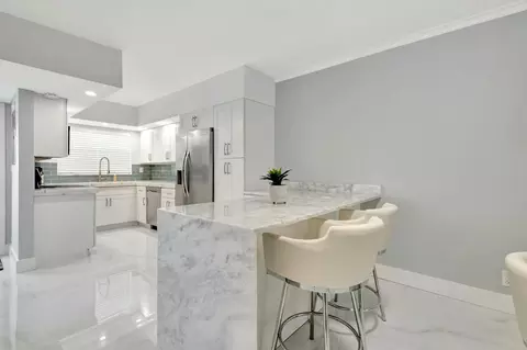 700 NE Harbour Ter #2290, Boca Raton, FL 33431