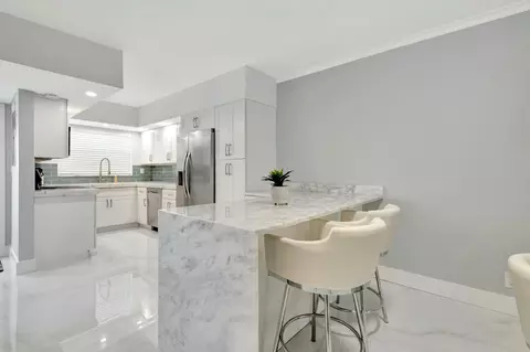 Undisclosed, Boca Raton, FL 33431