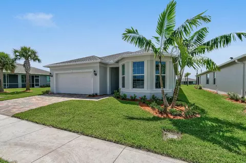 13402 SW Sorella #PROSPERITY 707, Port Saint Lucie, FL 34987